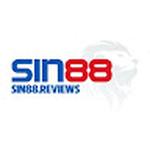 sin88 reviews