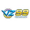 Vz99 com br