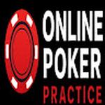 Onlinepokerpractice com