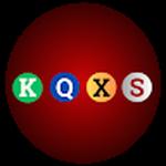 KQXS mới nhất 3 miền