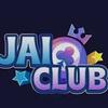 Jai Club