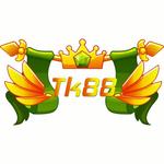 TK88 - Game bài, casino trực t cá cược thể thao hàng đầu