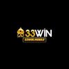 Nha cai 33WIN