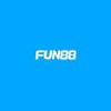 Fun88 Nhà Cái Cá Cược Uy Tín Hàng Đầ