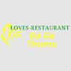 Đá Gà Trực Tiếp Thomo