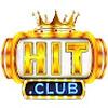 HITCLUB