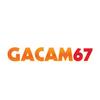 GA CAM67