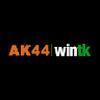 ak44tk com
