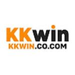 Kkwin