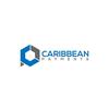 Caribbean Payments