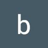 bestiptvuk uk
