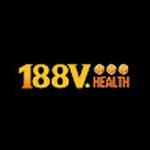 188V Health
