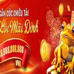 SV88 – Nơi hội tụ cơ hội thắng