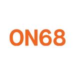 ON68