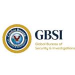GBSI Security Services