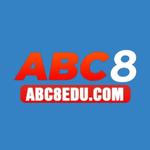 ABC8 Nhà Cái