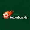 ketquabongda org