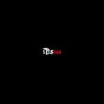 s666 appink