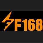 F1 68