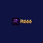 R666 us com