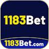 1183Bet app