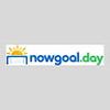 Nowgoal Day