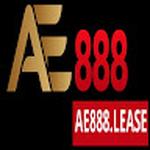 AE888 lease