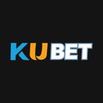 Kubet Maison