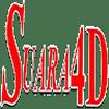 Suara4d