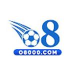 o8000 com