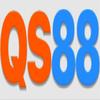 ztqs88com