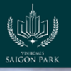 Vinhomes Saigon Park Hóc Môn