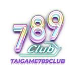 Taigame789club Đánh Giá Cổng Game Hot Nhất 20