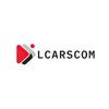 Icarscom