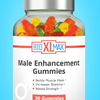 Bio XL Max Reviews