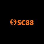 SC88