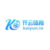 kaiyun io