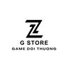 G Store: Game Đổi Thưởng Miễn Phí - Tặng Tiền Cược