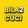 Bila2Cuci