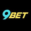 9BET