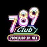 789Clubp Jpnet