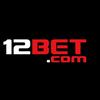 12bet - Link vào nhà cái 12Bet không