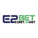 E2bet Nhà cái