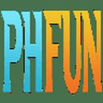 PHFun