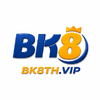 Bk8Th Bk8Th