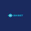SHBET