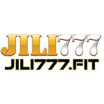 Jili777