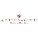 skin doctors in Gachibowli Ansh Derma Centre