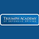 Triumph Academy of Defensive Driving