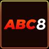 Cổng game ABC8